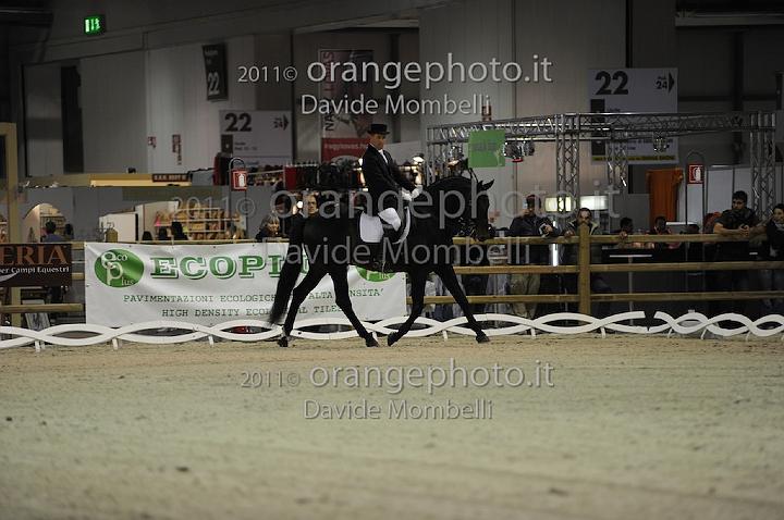 www.davidemombelli.com