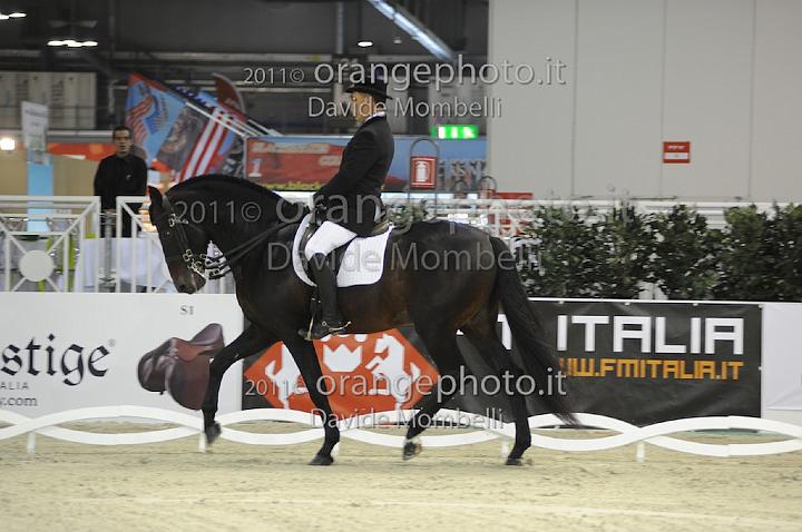 www.davidemombelli.com