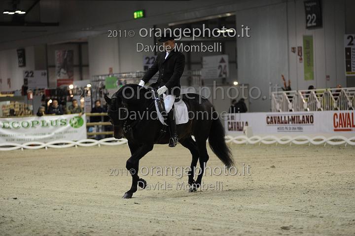 www.davidemombelli.com