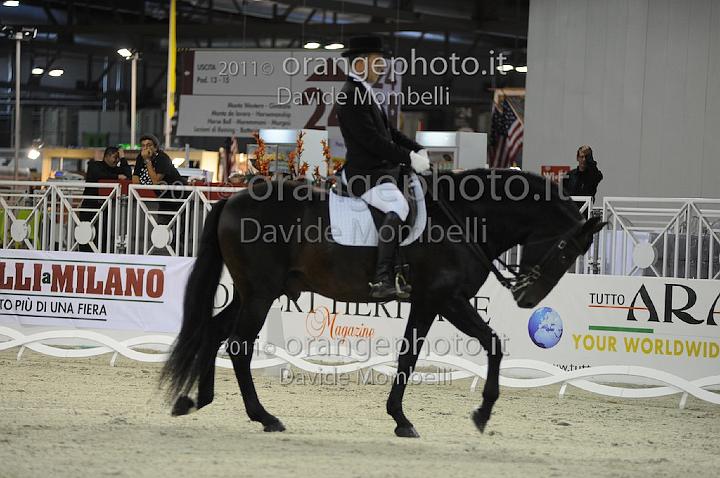 www.davidemombelli.com