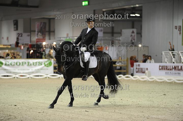 www.davidemombelli.com