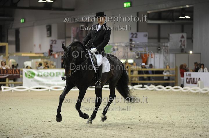 www.davidemombelli.com