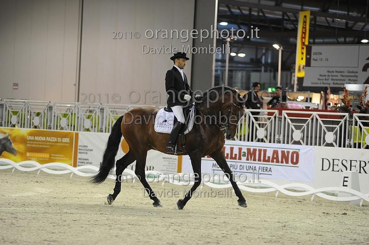 www.davidemombelli.com