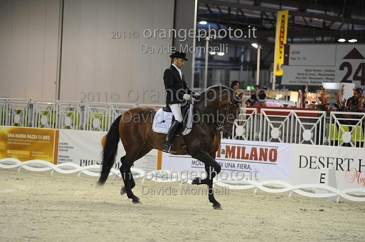 www.davidemombelli.com