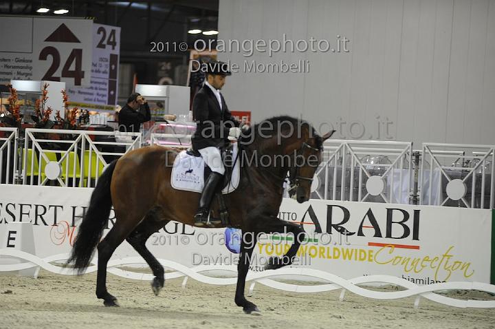 www.davidemombelli.com