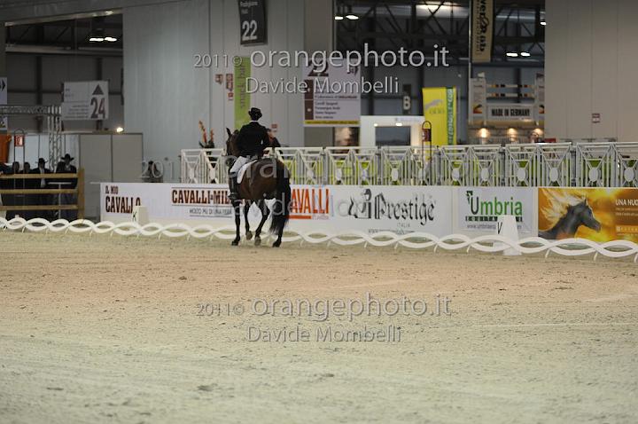 www.davidemombelli.com