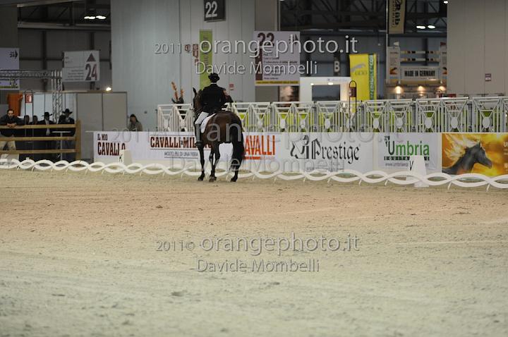 www.davidemombelli.com