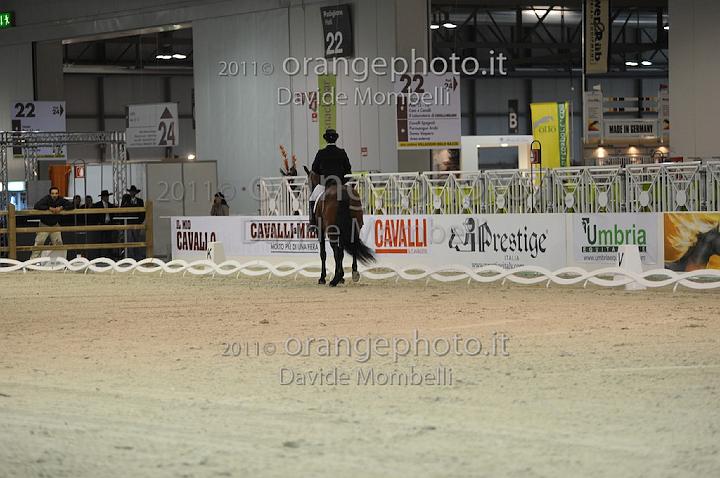 www.davidemombelli.com