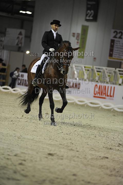 www.davidemombelli.com