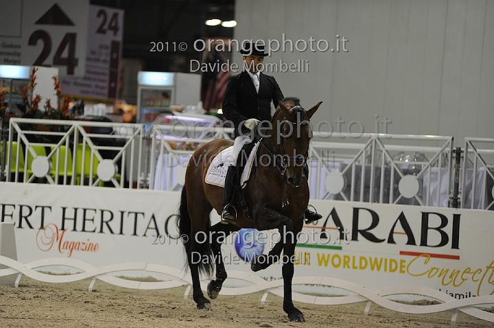 www.davidemombelli.com