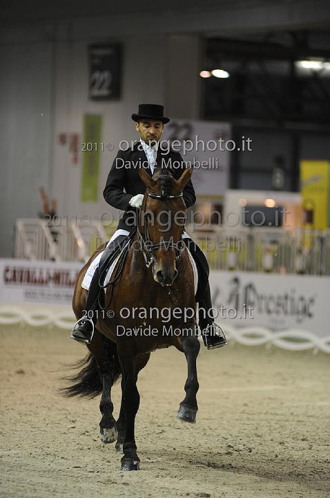 www.davidemombelli.com