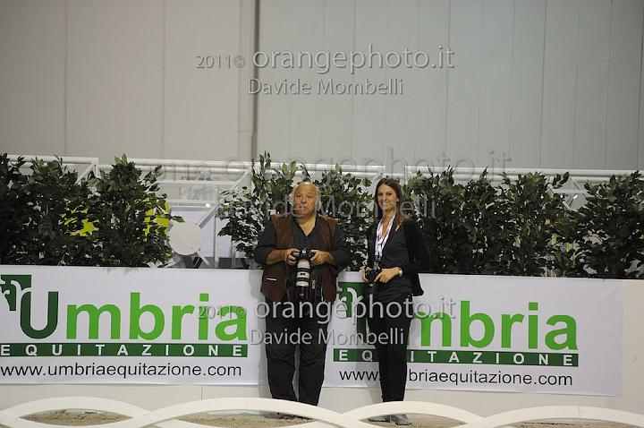 www.davidemombelli.com