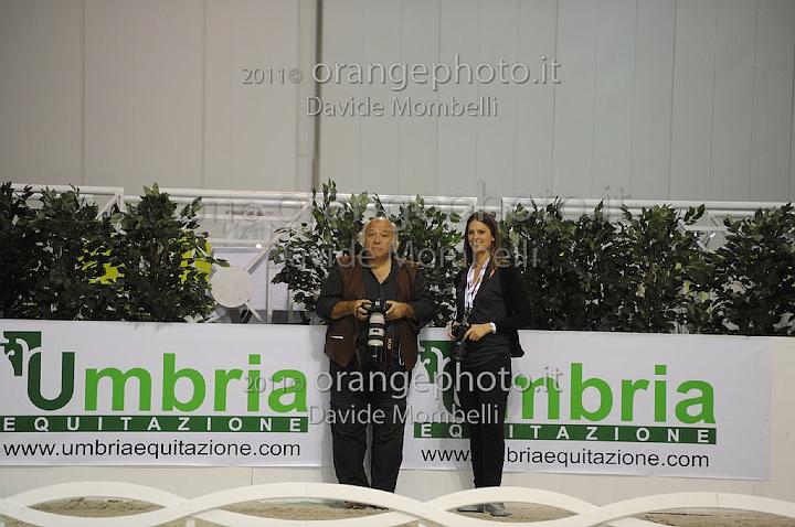 www.davidemombelli.com