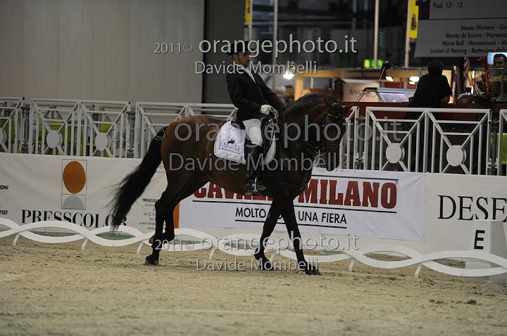 www.davidemombelli.com