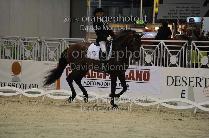 www.davidemombelli.com