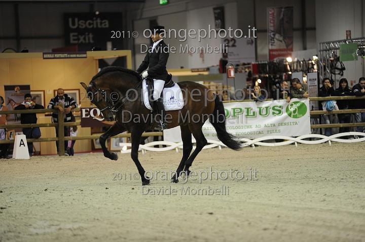 www.davidemombelli.com