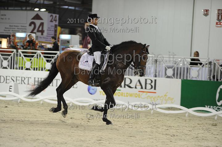 www.davidemombelli.com