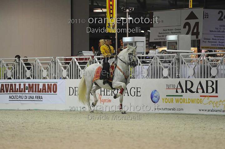 www.davidemombelli.com