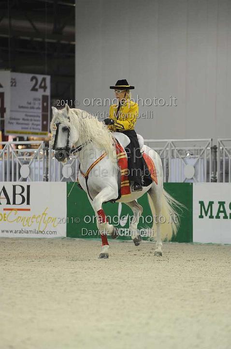www.davidemombelli.com