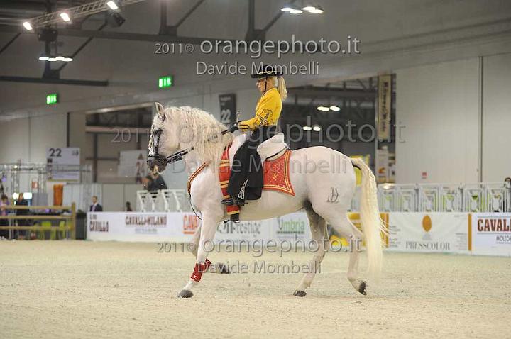 www.davidemombelli.com