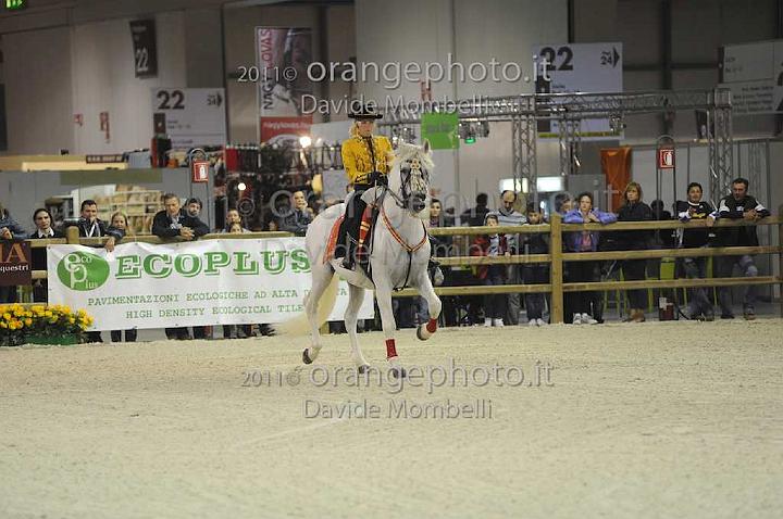 www.davidemombelli.com