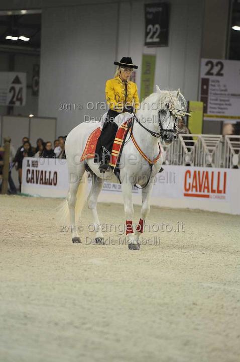 www.davidemombelli.com