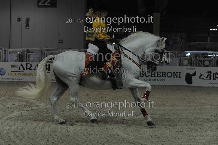 www.davidemombelli.com