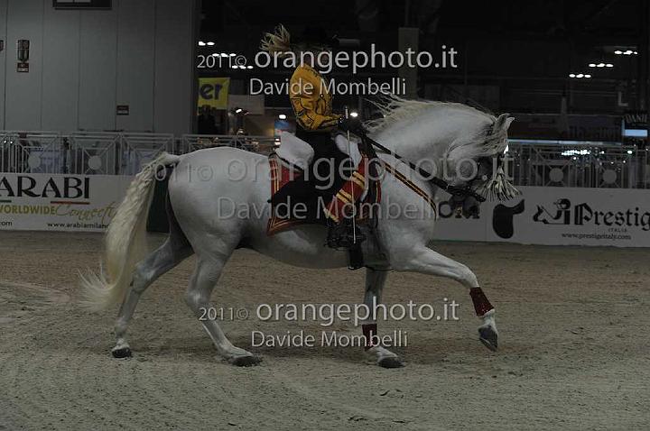 www.davidemombelli.com