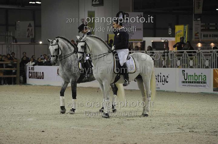 www.davidemombelli.com