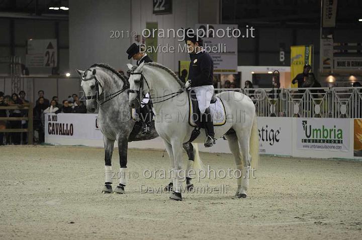 www.davidemombelli.com