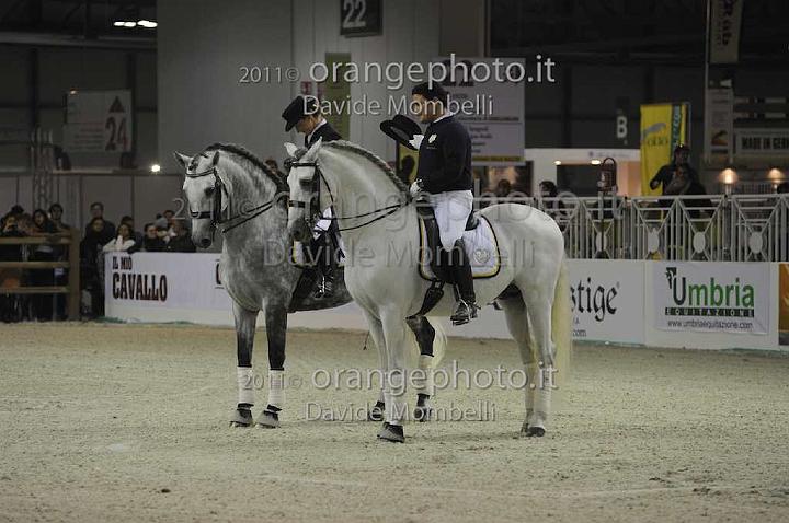 www.davidemombelli.com