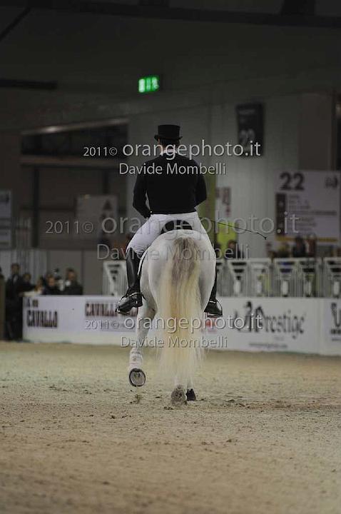 www.davidemombelli.com