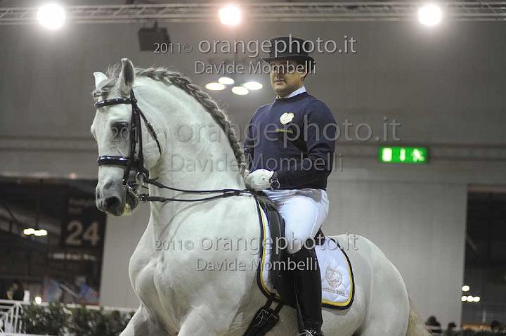www.davidemombelli.com