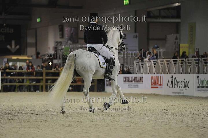 www.davidemombelli.com
