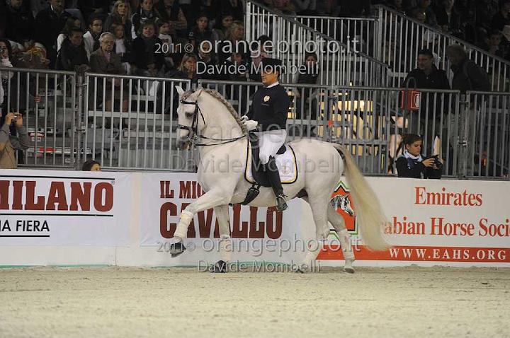 www.davidemombelli.com