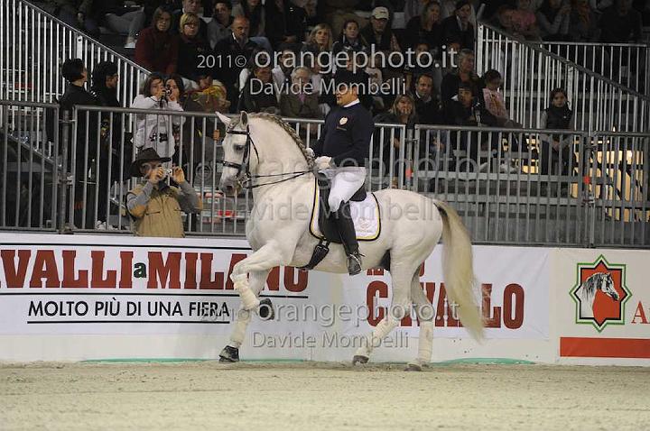 www.davidemombelli.com