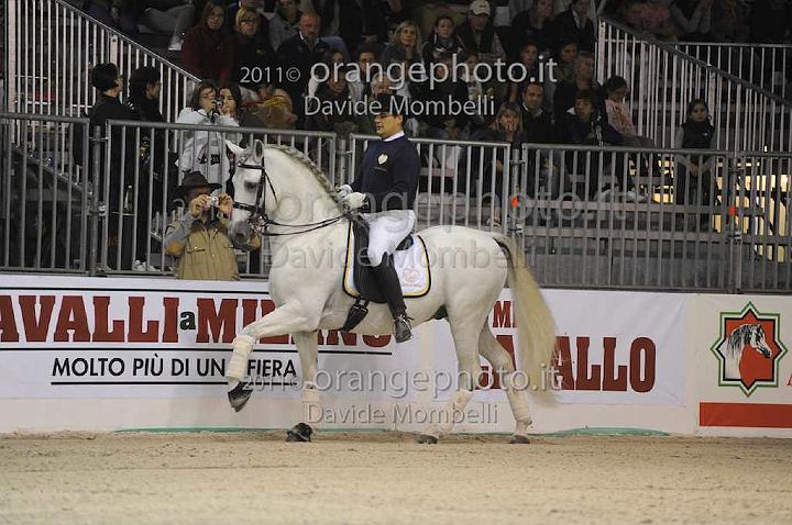www.davidemombelli.com