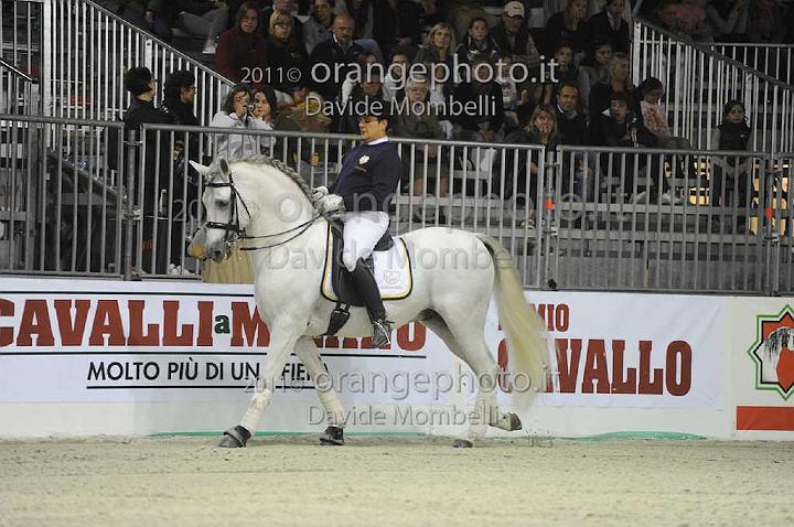 www.davidemombelli.com
