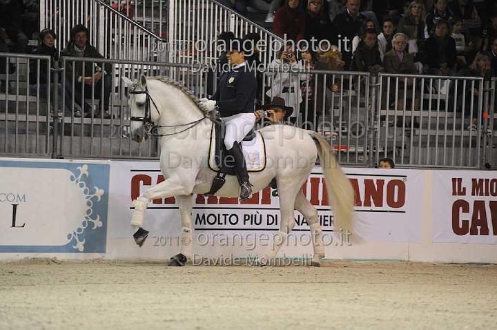 www.davidemombelli.com