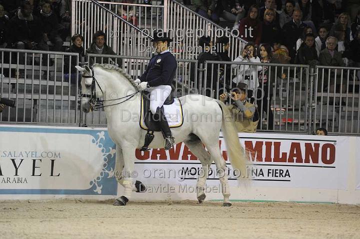 www.davidemombelli.com