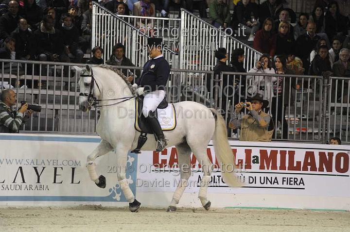 www.davidemombelli.com