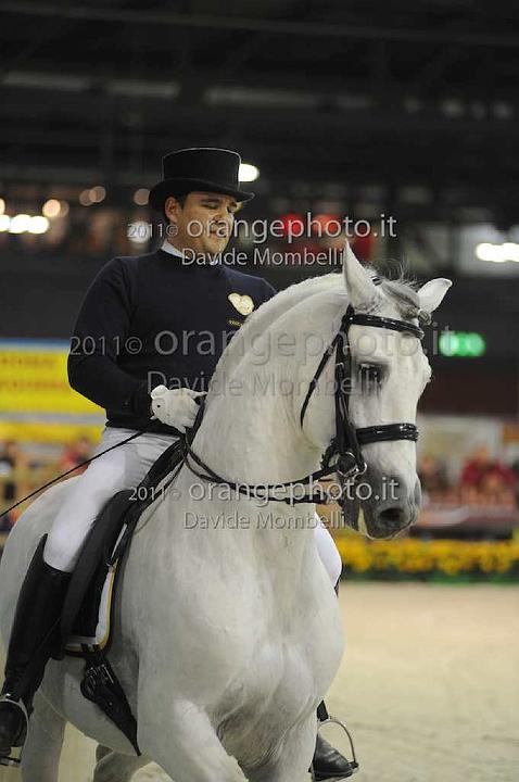 www.davidemombelli.com