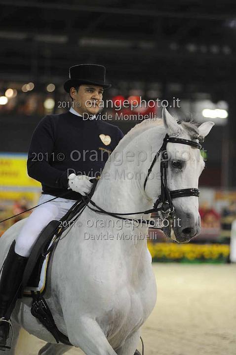 www.davidemombelli.com