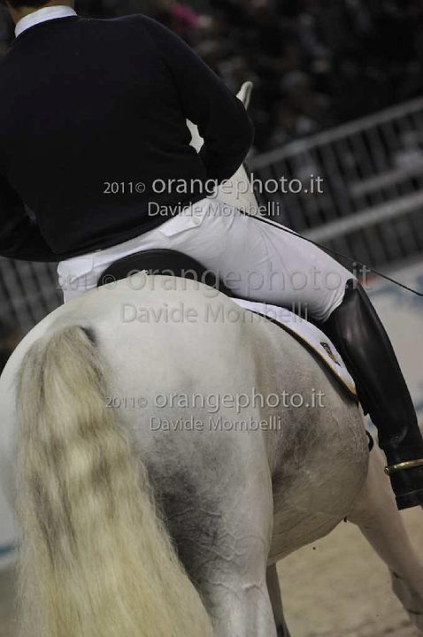 www.davidemombelli.com