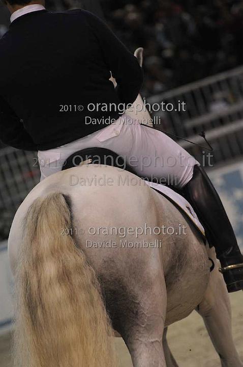 www.davidemombelli.com