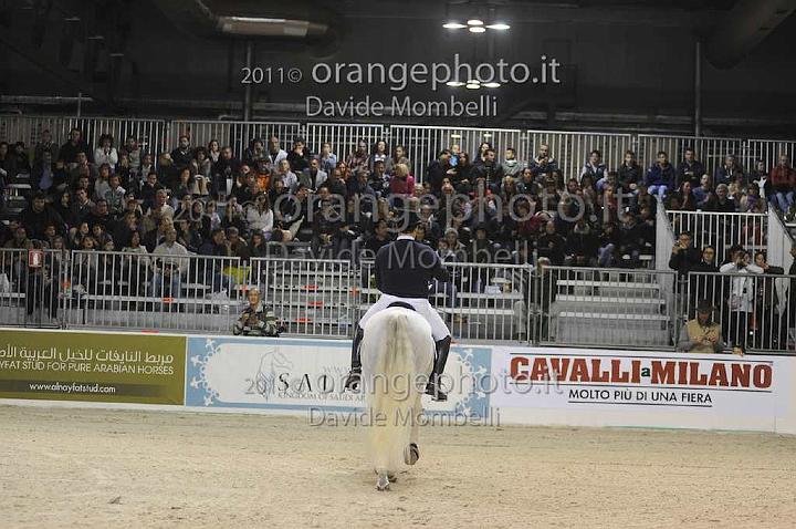 www.davidemombelli.com