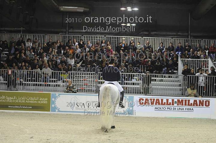 www.davidemombelli.com