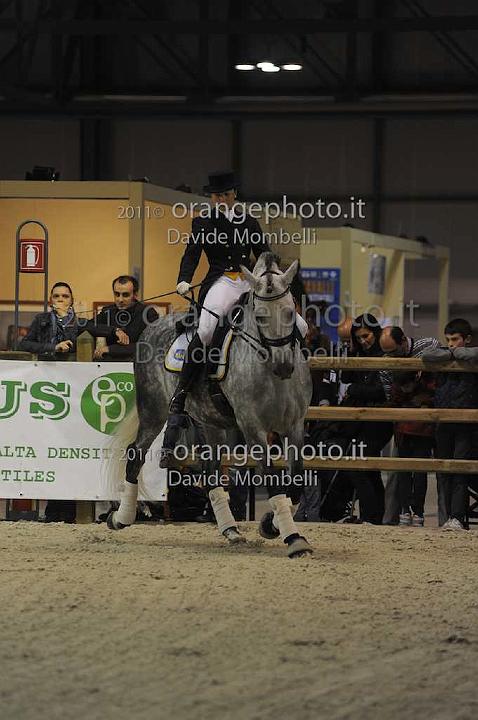 www.davidemombelli.com