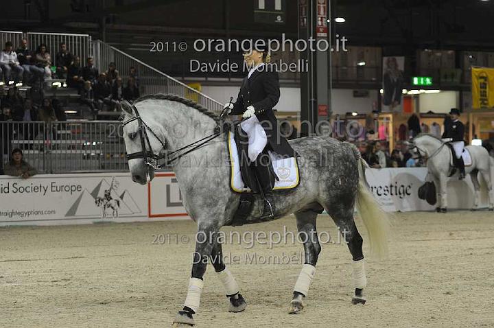 www.davidemombelli.com