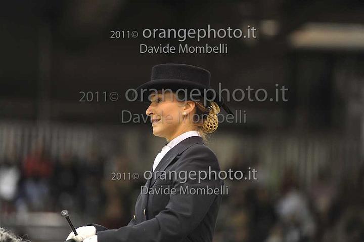 www.davidemombelli.com